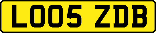 LO05ZDB