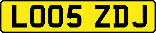 LO05ZDJ