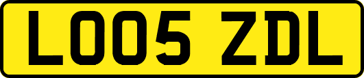 LO05ZDL