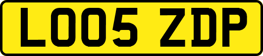 LO05ZDP