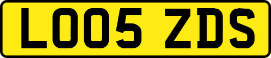 LO05ZDS