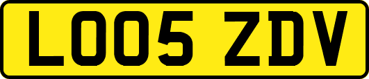 LO05ZDV