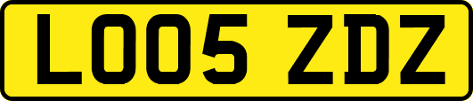LO05ZDZ