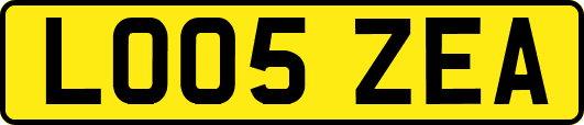 LO05ZEA