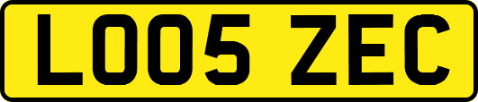 LO05ZEC
