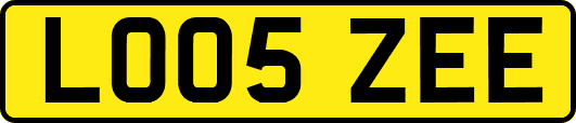 LO05ZEE