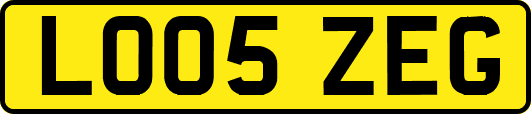 LO05ZEG