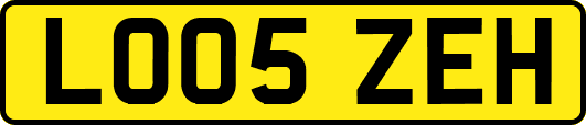 LO05ZEH
