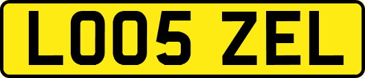LO05ZEL