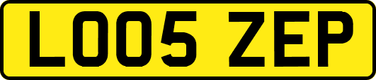 LO05ZEP