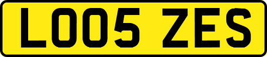 LO05ZES
