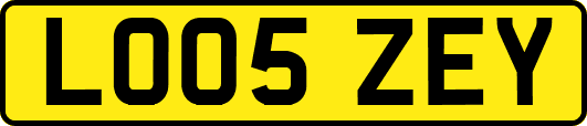 LO05ZEY