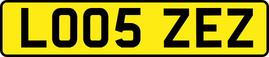 LO05ZEZ