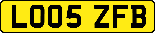 LO05ZFB