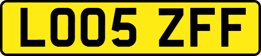 LO05ZFF