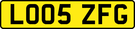 LO05ZFG