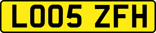 LO05ZFH