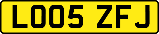 LO05ZFJ