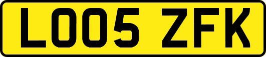 LO05ZFK