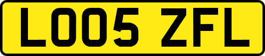 LO05ZFL