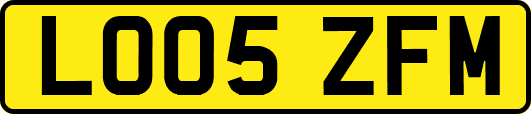 LO05ZFM