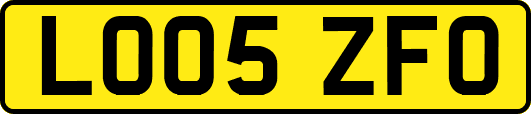 LO05ZFO