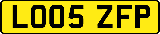 LO05ZFP