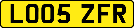 LO05ZFR