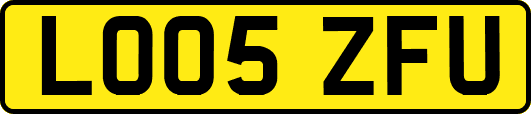 LO05ZFU