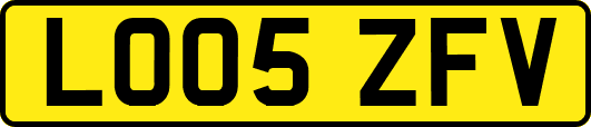 LO05ZFV