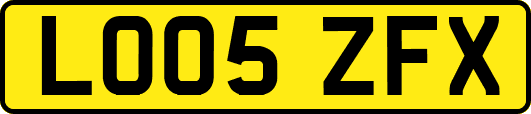 LO05ZFX