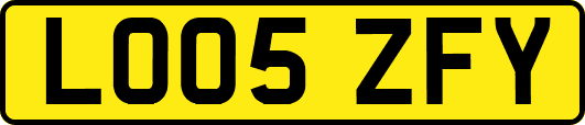 LO05ZFY