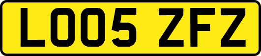 LO05ZFZ
