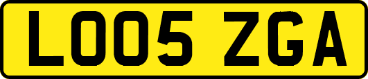 LO05ZGA