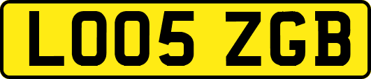 LO05ZGB