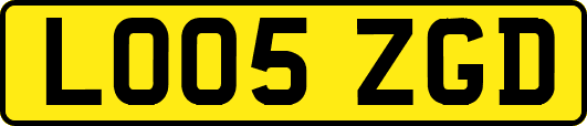 LO05ZGD