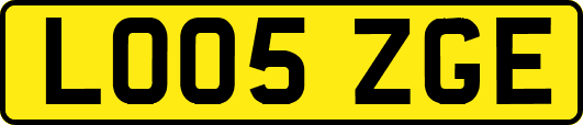 LO05ZGE