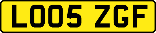 LO05ZGF