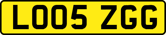 LO05ZGG