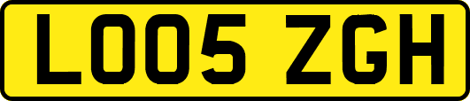 LO05ZGH
