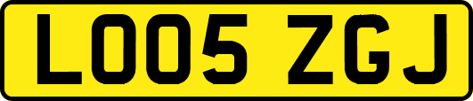 LO05ZGJ