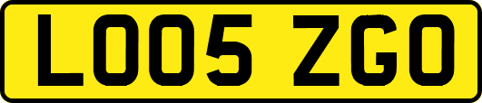 LO05ZGO