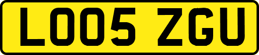 LO05ZGU