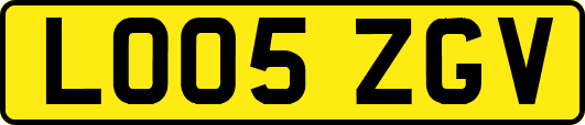 LO05ZGV