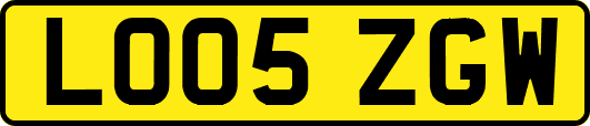 LO05ZGW