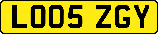 LO05ZGY