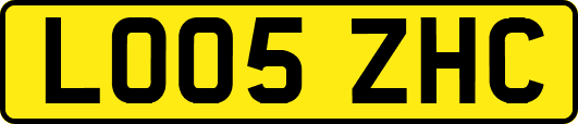 LO05ZHC