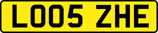 LO05ZHE