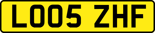 LO05ZHF