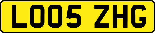 LO05ZHG